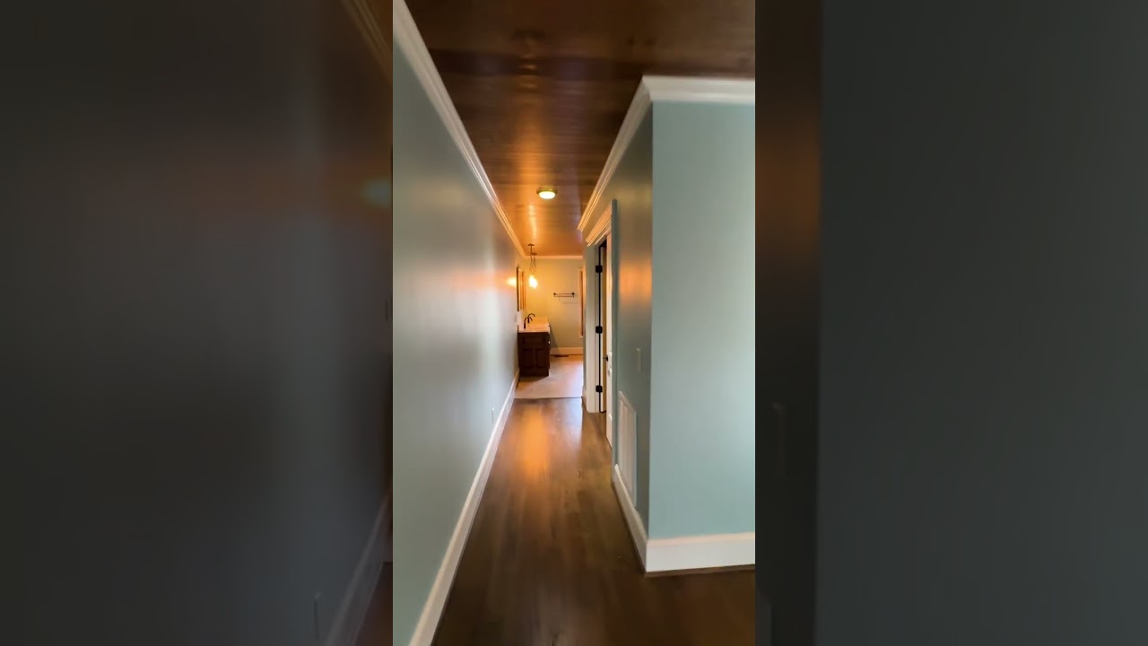 44351 Hwy 52 N.  | Corcoran [Rolla]