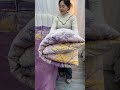The Ultimate Bedfoam & Kitchen Gadgets You Need!"