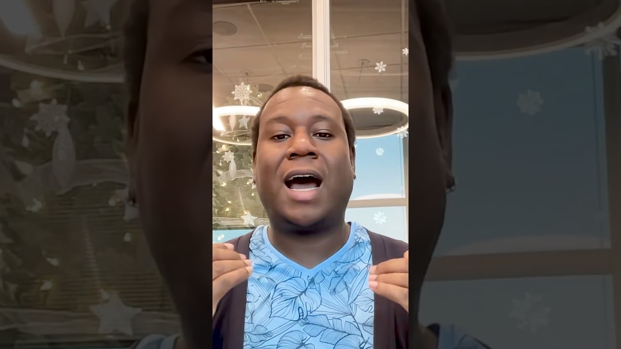 The TechPoint Jobs Report - 12/14/22