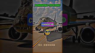 : "Alien Pursuit: My Escape on a Spaceship" #SciFi, #AlienChase, #SpaceAdventure, ا#MarkhorFamily۔