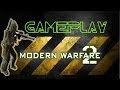 Gameplay | Call Of Duty Mw2 | PC