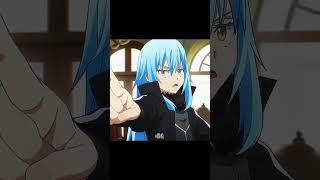 now thats a clean reverse #anime #animeedit #edit #viral #fyp #rimuruedit #rimuru #tensura #peak