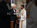 Indian Monk Who Changed Western Spirituality Forever