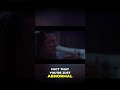 Feeling Abnormal? This Man's Raw Struggle With Rejection Will Haunt You. #shorts