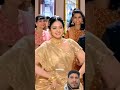 #funny #bollywood #comedy #haystack #funn