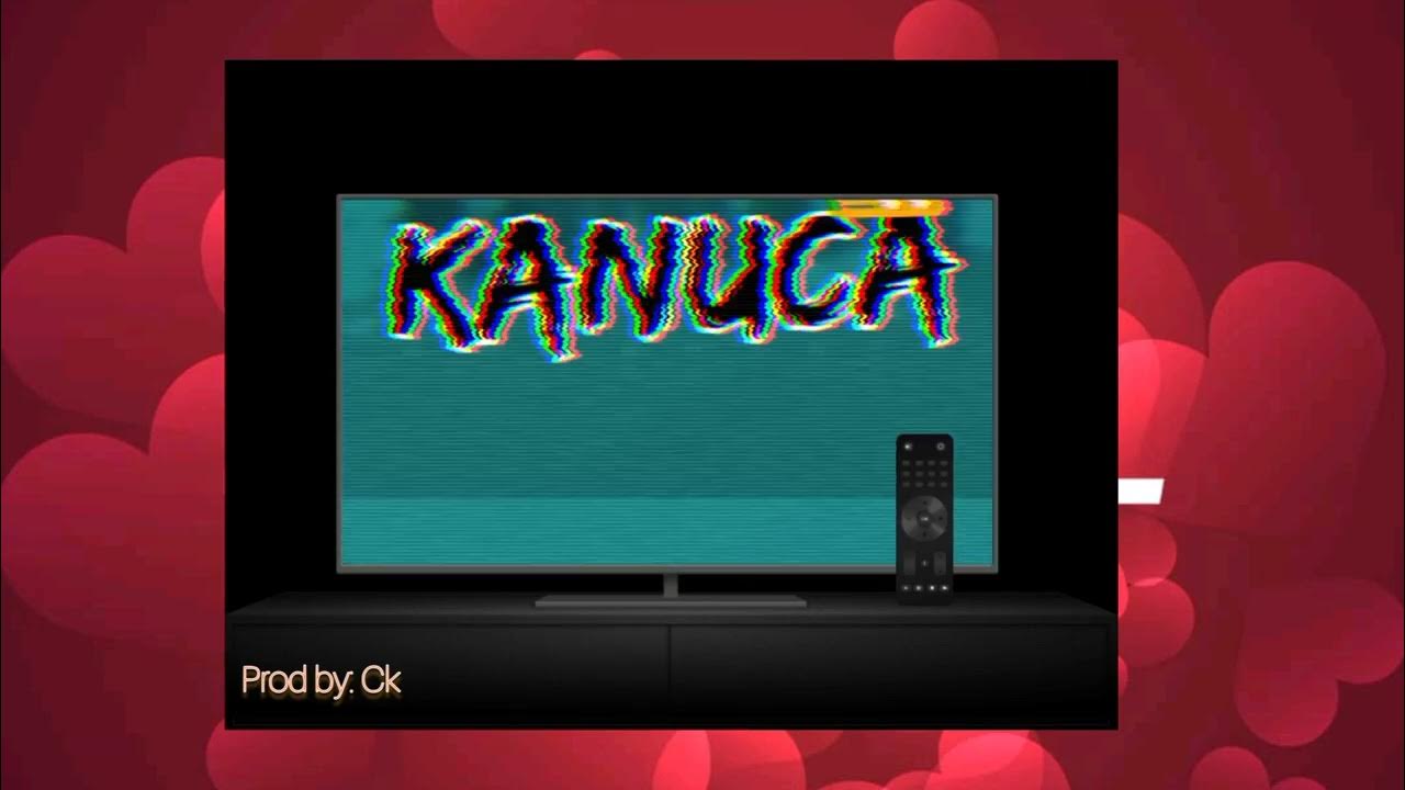 CAMSH KING🎼KANUCA🎼 Oficial🎧 - YouTube