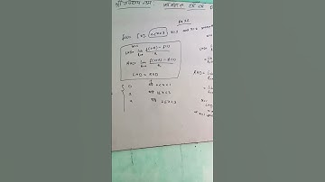 ncert class 12th ex5.2 question no 10.diferentibility of greatest integer function #ncertsolutions