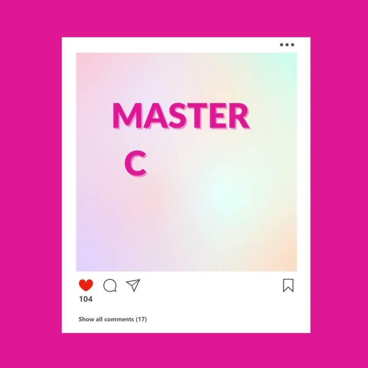 Learn with Linkstar