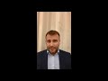 СТАРТ продаж Cубопционов ВЕБКА 31 12 2020