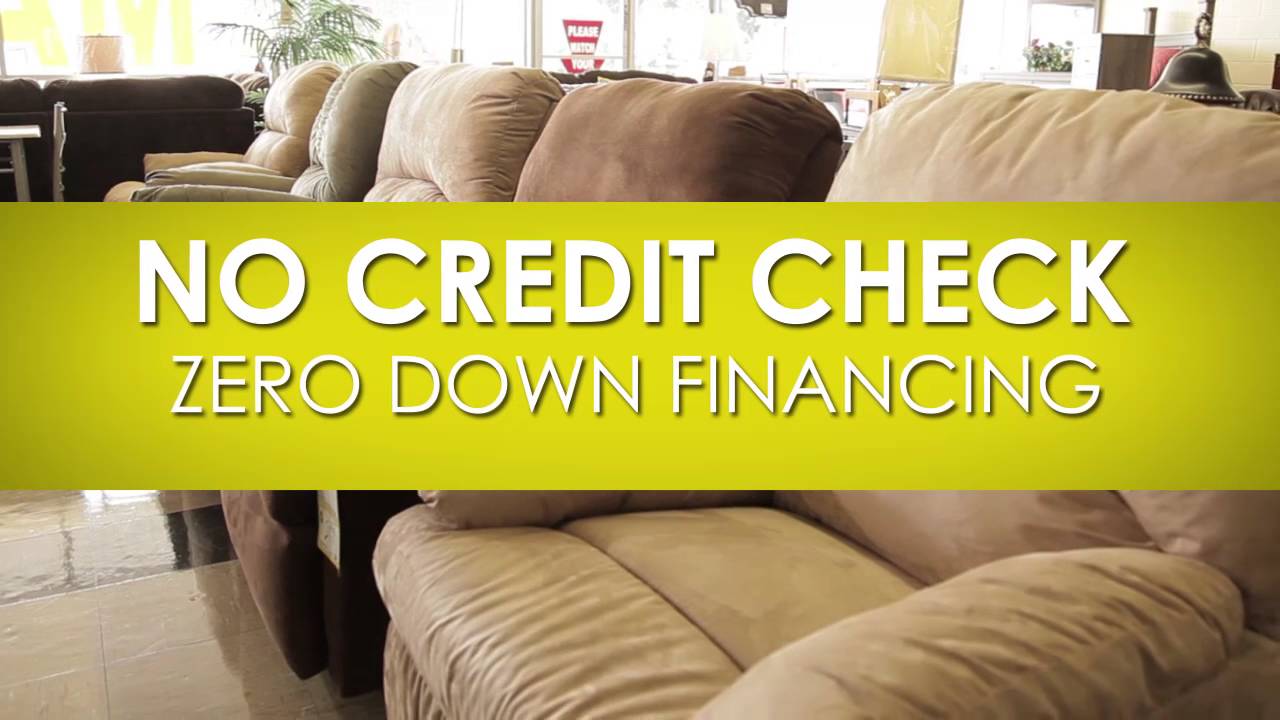 Furniture Video 2 YouTube