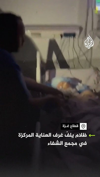   ..        
 - نشر قبل 21 دقيقة