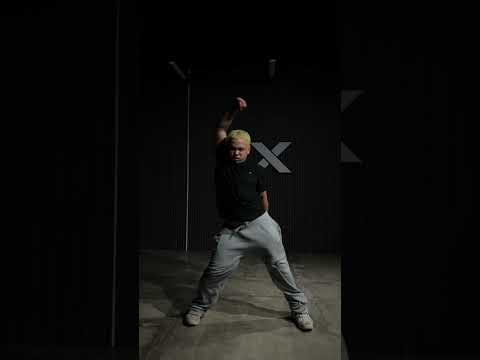 Choreography Dance Class with Pats! #xebu #fyp #dance #cebu #cebudanceclass