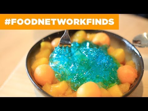 ice-stream-ramen-(dessert-ramen)-at-the-dessert-kitchen-|-food-network