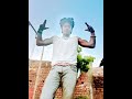 welcome to my YouTube post photo #viralvideo #gymgoer 💪💪💪💪💪💪✅✅✅✅✅🌺🌺🌺🌺🌺🌺💯🚩🚩🚩