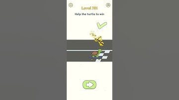 DOP 2 Gameplay Level 751 Shorts Delete One Part Solution and Answer 🔥Subscribe🔥#game #gamer #youtube