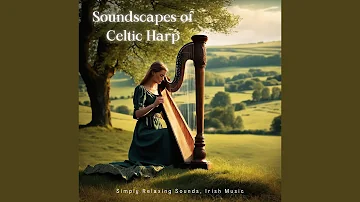 Celtic Lullaby