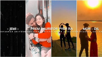 😍 Perm Bauri × Bidyadhar Editzone || Josobant Sagar Sambalpuri Status || #sambalpuri #josobantsagar