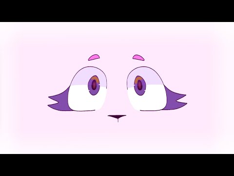 DOCTOR || ANIMATION MEME / red desc ! /