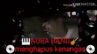 Menghapus kenangan