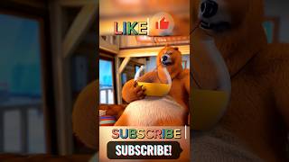 Any-Idea-Who-Is-Bothering-Grizzy-5.