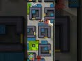 slow motion me 😂 #gamekiller #gaming #gameplay #games #killerqueen #androidgames
