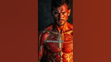 The Paradox of Effort  Hard Choices, Easier Life