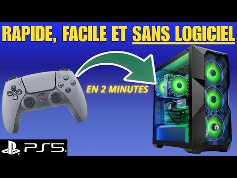 Miniature vidéo YouTube