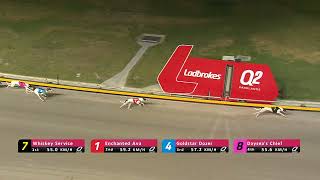 Q2-Parklands-18102025-Race-3