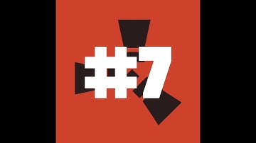 Rust Legacy - Episode 7 - Raiding a Hacker