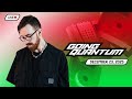 🔴 DRUM & BASS MIX // GOING QUANTUM LIVESTREAM // DECEMBER 23, 2025