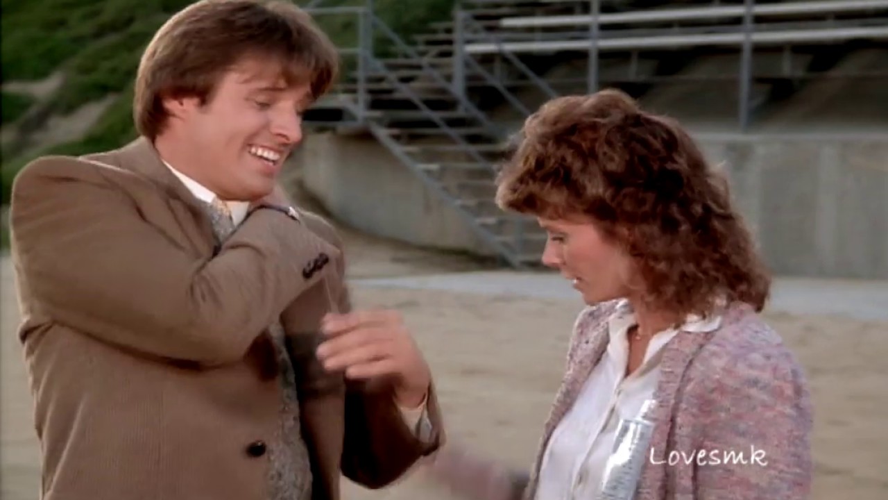 SMK Mash Up Compilation No.3 - Scarecrow and Mrs King