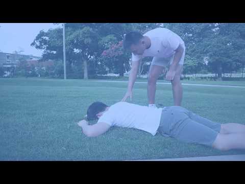 "seizario:-seizure-and-fall-detection"-mobile-app---short-video
