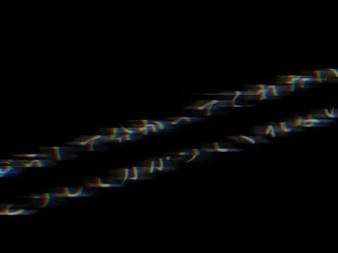 パラサイト/文字pv