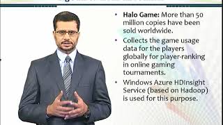 CS435_Topic273