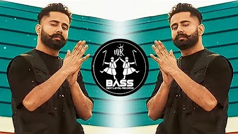 FAIZAL (Bass Boosted) | Varinder Brar | Latest Punjabi Songs 2022