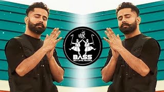 FAIZAL (Bass Boosted) | Varinder Brar | Latest Punjabi Songs 2022