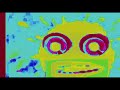 Doomsday Csupo
