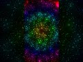 Particles Rainbow live wallpaper #shorts #youtubeshorts #viral #viralshorts #shortsvideo #trending
