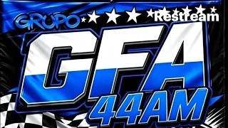 COMBOIO DA GFA44AM screenshot 4