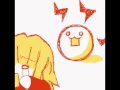 【BMS】 ★LittlE HearTs★ 【音源】