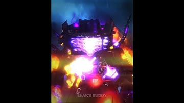 What If Titan Tv Man Was Uninfected In Ep 79🔥🔥|Skibidi Toilet Edit #edit #skibiditoilet