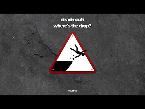 Putar unjaded - Deadmau5