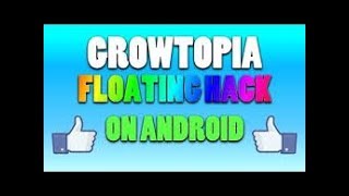 Growtopia | Float in Seediary Android [ROOT]