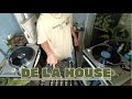 Hop Là Ptit Mix De House mp3