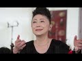 Ishikawa Sayuri feat. fox capture plan [1/2] - tiny desk concerts JAPAN