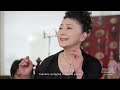 Ishikawa Sayuri feat. fox capture plan [1/2] - tiny desk concerts JAPAN