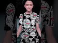 سامر المدني علي اغنيه نفسي اجيب منك عيال يا مني ليزا سامر المدني علي اغنيه نفسي اجيب منك عيال يا مني ليزا