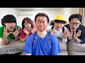 もしも小学生が暴露系YouTuberになったら