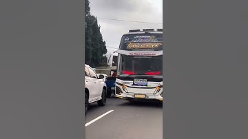 Miootly Flexible Matrix Pixel Devil Eyes Light for Car Windshield – Next-Level Custom LED Display! 🚘