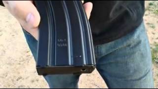 Cerakote Vs Kg Gun-Kote Pt. 2